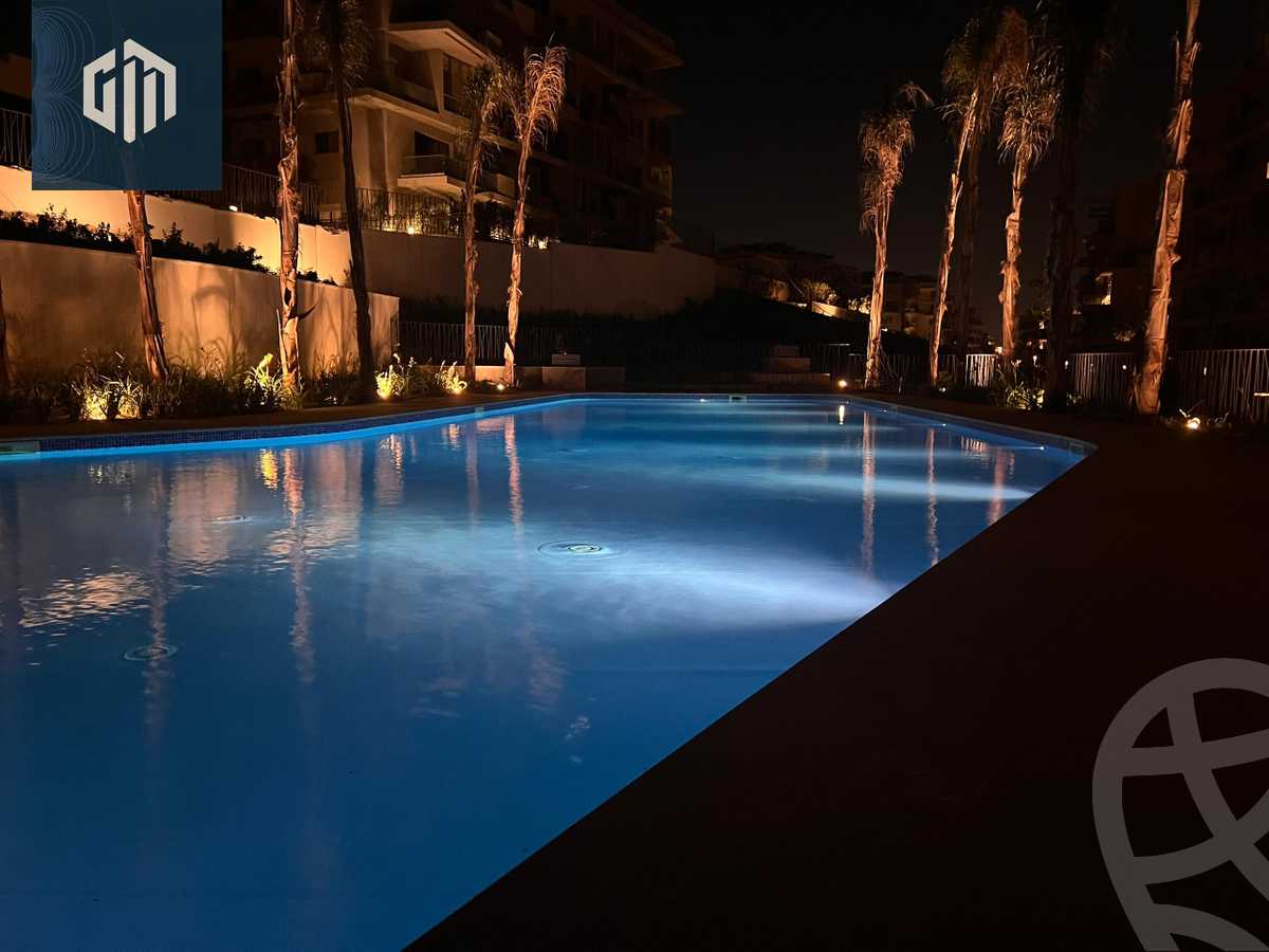 https://aqarmap.com.eg/ar/listing/6105822-for-rent-cairo-new-cairo-compounds-villette-vy-ryzydns-villette