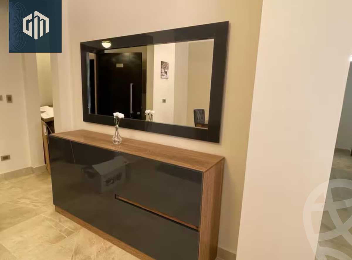 https://aqarmap.com.eg/ar/listing/6105888-for-rent-cairo-new-cairo-compounds-eastown-eastown-parks