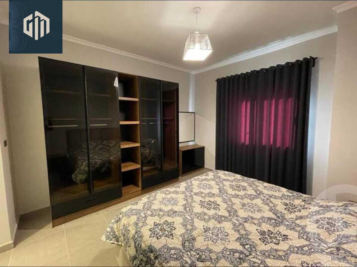 https://aqarmap.com.eg/ar/listing/6105888-for-rent-cairo-new-cairo-compounds-eastown-eastown-parks