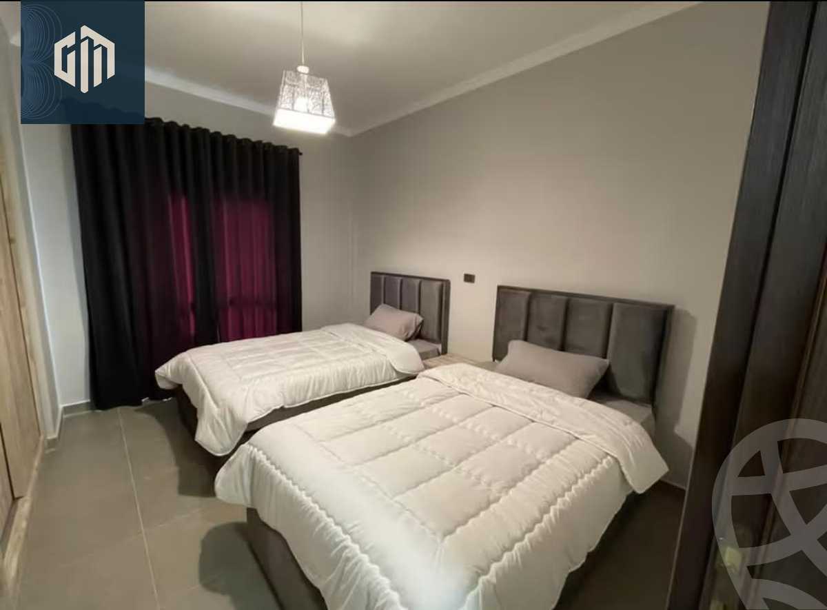 https://aqarmap.com.eg/ar/listing/6105888-for-rent-cairo-new-cairo-compounds-eastown-eastown-parks