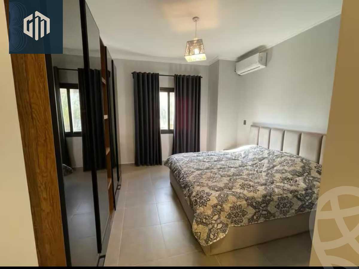 https://aqarmap.com.eg/ar/listing/6105888-for-rent-cairo-new-cairo-compounds-eastown-eastown-parks