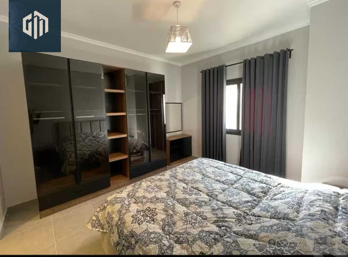 https://aqarmap.com.eg/ar/listing/6105888-for-rent-cairo-new-cairo-compounds-eastown-eastown-parks