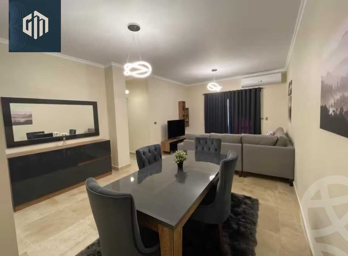 https://aqarmap.com.eg/ar/listing/6105888-for-rent-cairo-new-cairo-compounds-eastown-eastown-parks