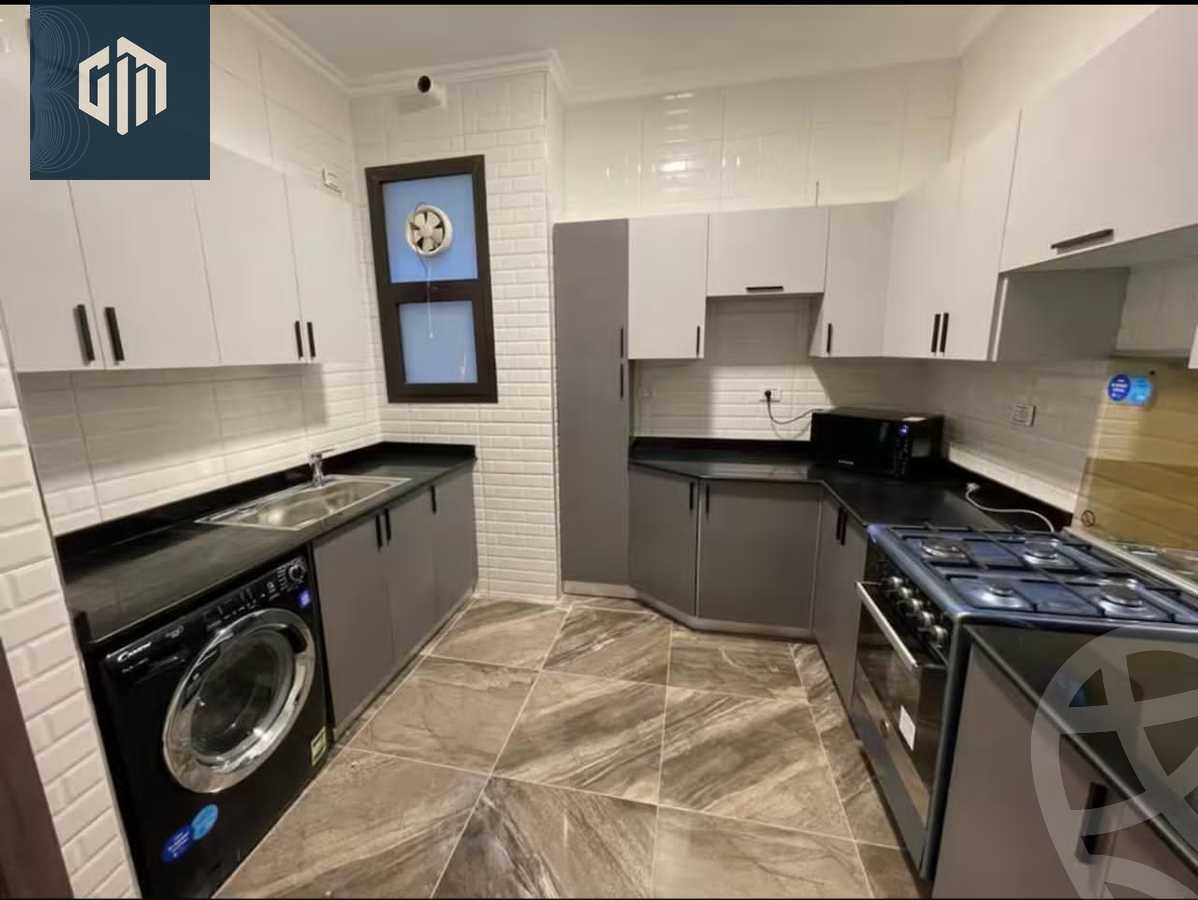 https://aqarmap.com.eg/ar/listing/6105888-for-rent-cairo-new-cairo-compounds-eastown-eastown-parks