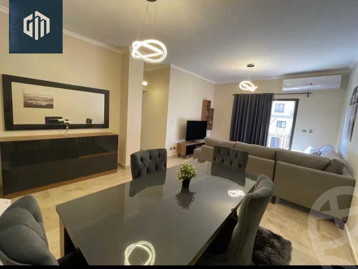 https://aqarmap.com.eg/ar/listing/6105888-for-rent-cairo-new-cairo-compounds-eastown-eastown-parks
