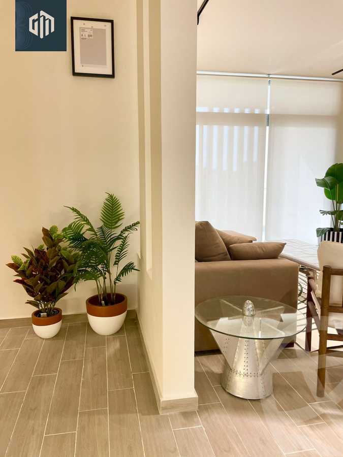 https://aqarmap.com.eg/ar/listing/6105897-for-rent-cairo-new-cairo-compounds-eastown-spectrum-eastown-compound