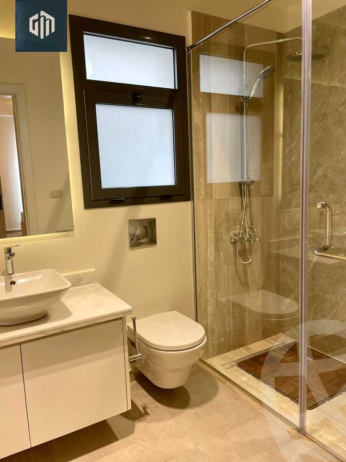 https://aqarmap.com.eg/ar/listing/6105897-for-rent-cairo-new-cairo-compounds-eastown-spectrum-eastown-compound