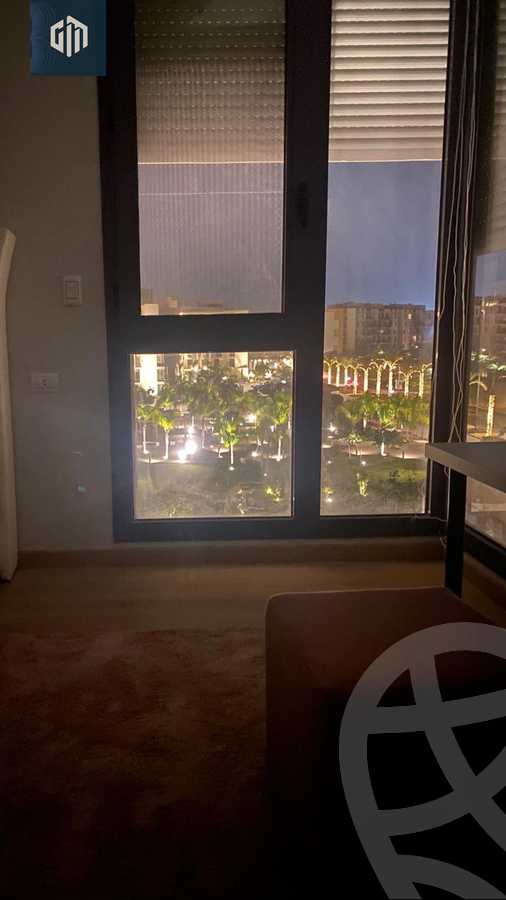 https://aqarmap.com.eg/en/listing/6105907-for-rent-cairo-new-cairo-compounds-eastown-eastown-parks