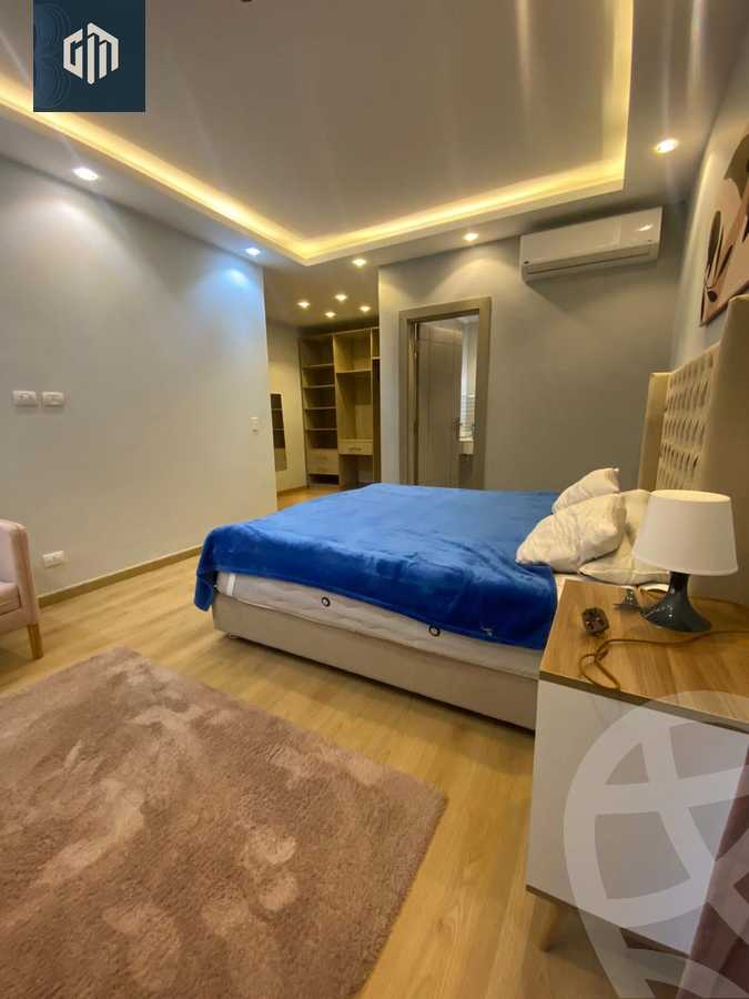 https://aqarmap.com.eg/en/listing/6105907-for-rent-cairo-new-cairo-compounds-eastown-eastown-parks