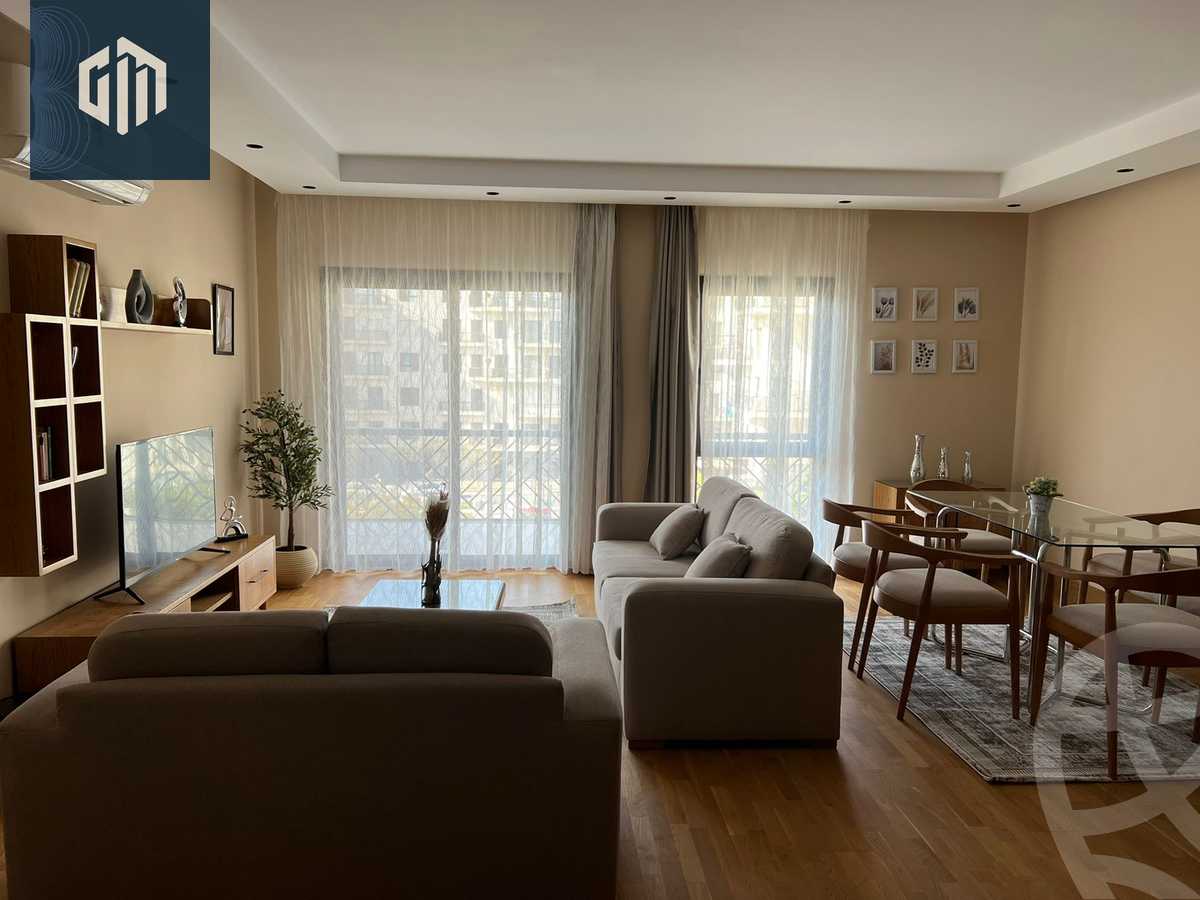 https://aqarmap.com.eg/ar/listing/6105915-for-rent-cairo-new-cairo-compounds-eastown-eastown-parks