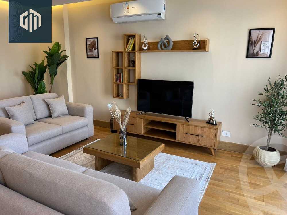 https://aqarmap.com.eg/en/listing/6105921-for-rent-cairo-new-cairo-compounds-eastown-eastown-parks