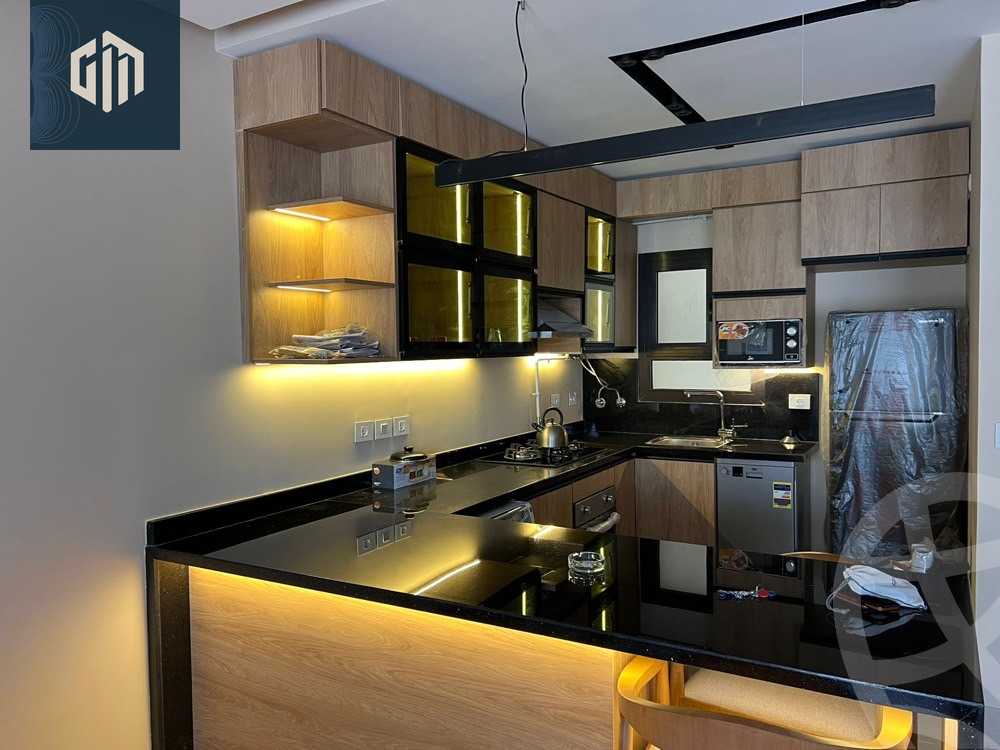 https://aqarmap.com.eg/en/listing/6105921-for-rent-cairo-new-cairo-compounds-eastown-eastown-parks