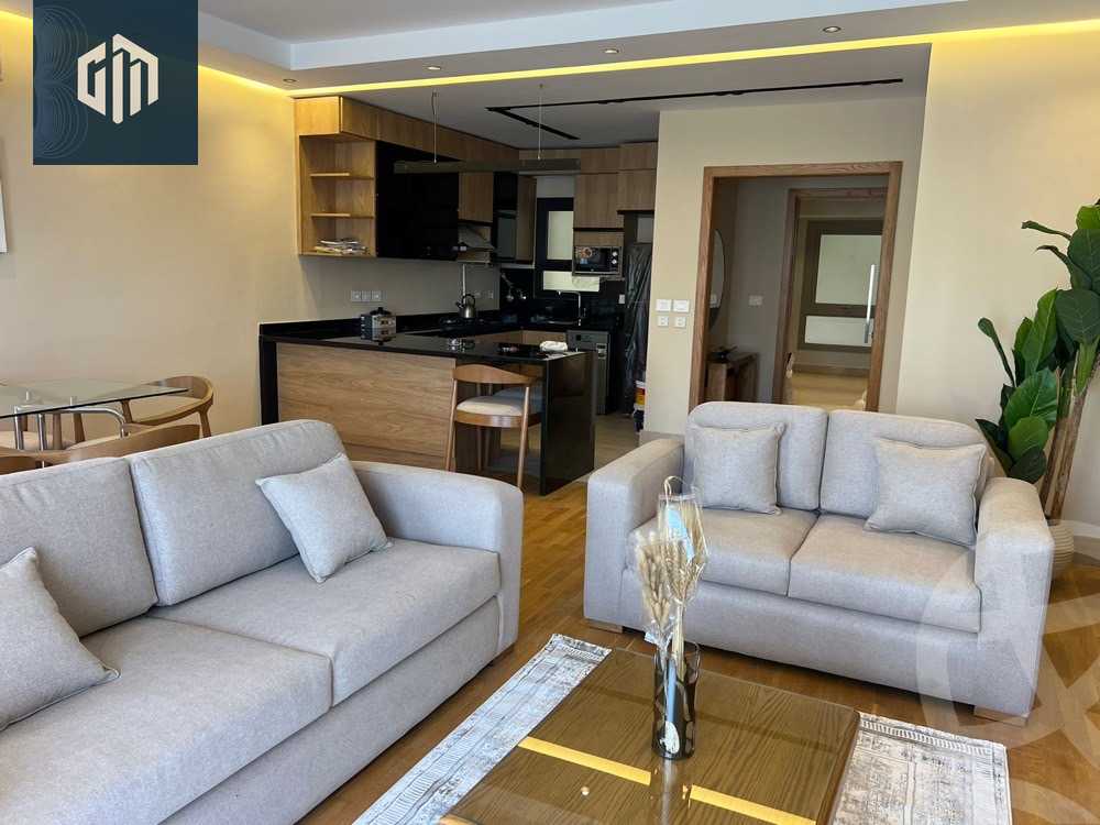 https://aqarmap.com.eg/en/listing/6105921-for-rent-cairo-new-cairo-compounds-eastown-eastown-parks