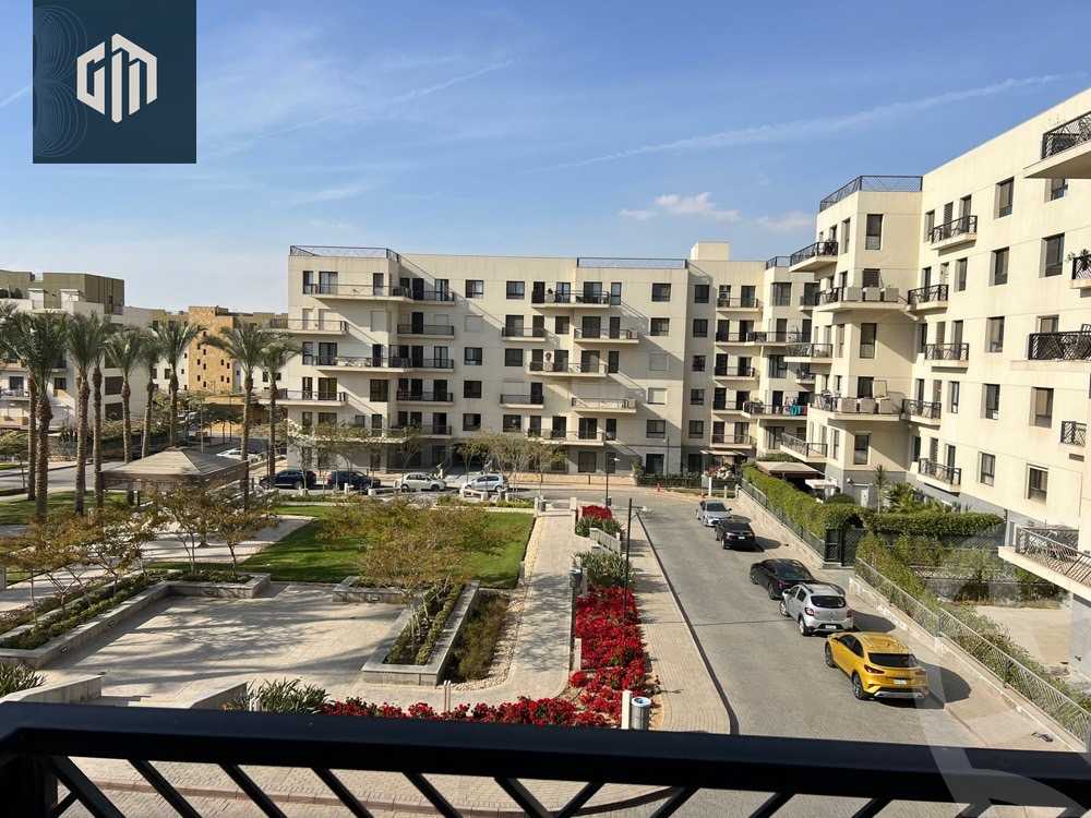 https://aqarmap.com.eg/en/listing/6105921-for-rent-cairo-new-cairo-compounds-eastown-eastown-parks