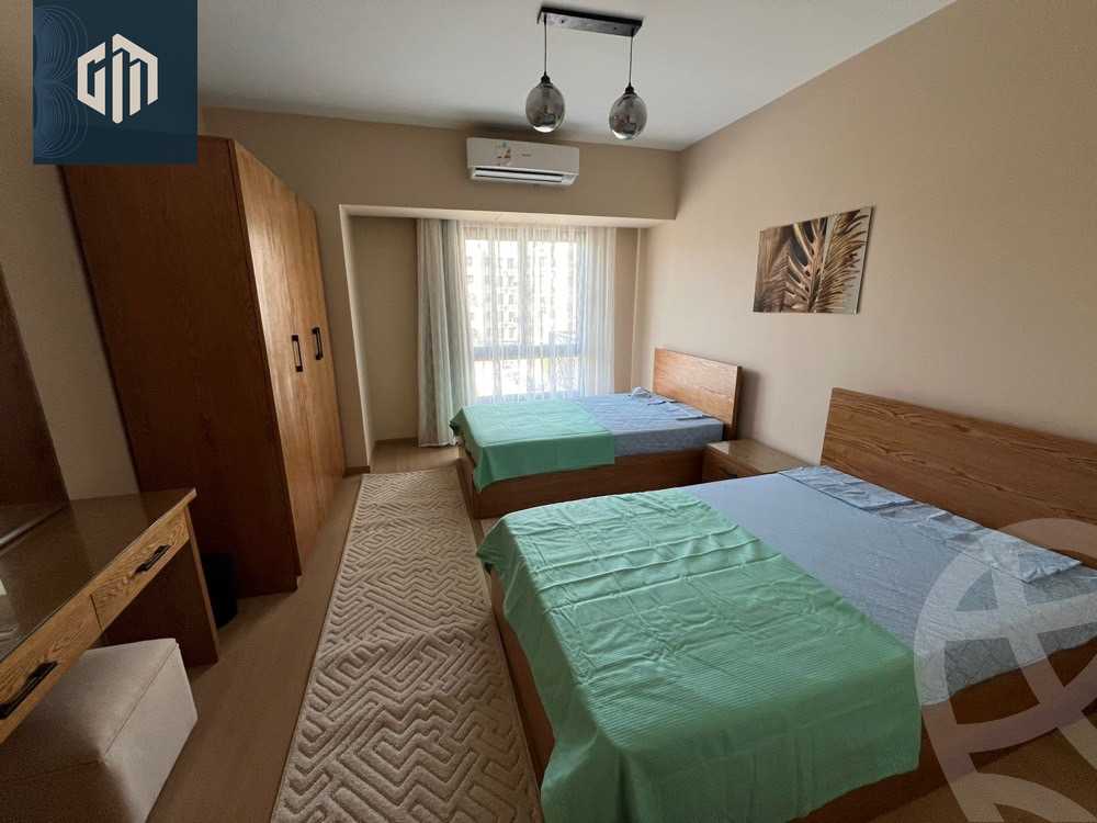 https://aqarmap.com.eg/en/listing/6105921-for-rent-cairo-new-cairo-compounds-eastown-eastown-parks