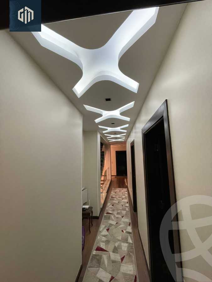 https://aqarmap.com.eg/ar/listing/6105931-for-rent-cairo-new-cairo-compounds-mountain-view-hyde-park