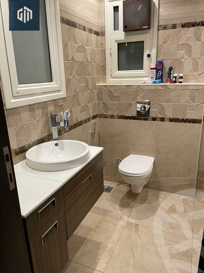 https://aqarmap.com.eg/ar/listing/6105931-for-rent-cairo-new-cairo-compounds-mountain-view-hyde-park