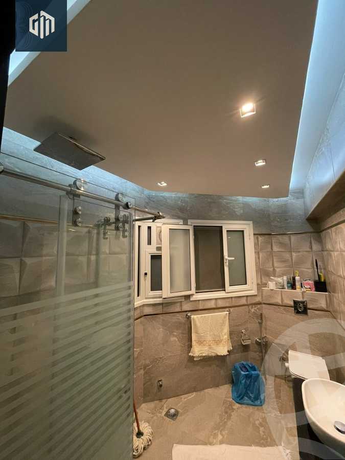 https://aqarmap.com.eg/ar/listing/6105931-for-rent-cairo-new-cairo-compounds-mountain-view-hyde-park