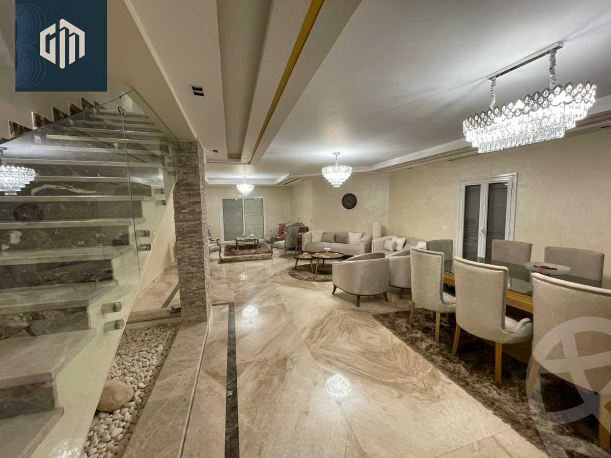 https://aqarmap.com.eg/ar/listing/6105931-for-rent-cairo-new-cairo-compounds-mountain-view-hyde-park