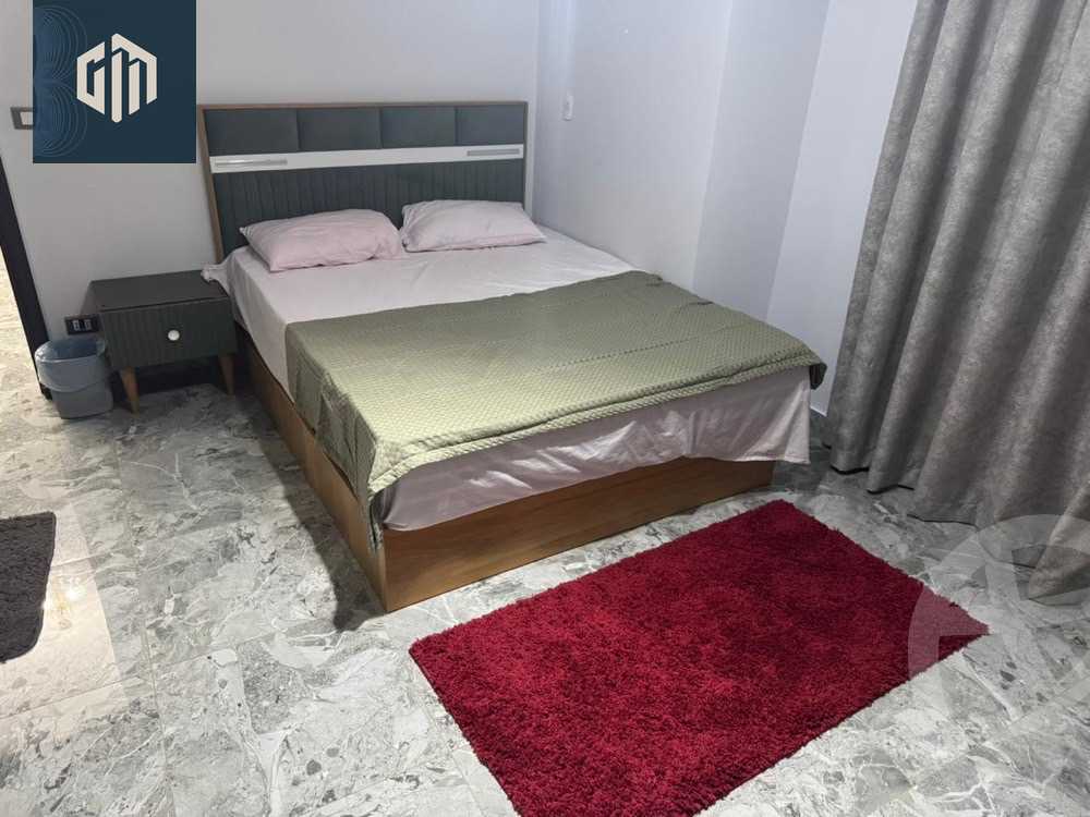 https://aqarmap.com.eg/en/listing/6106026-for-rent-cairo-new-cairo-compounds-eastown-eastown-parks