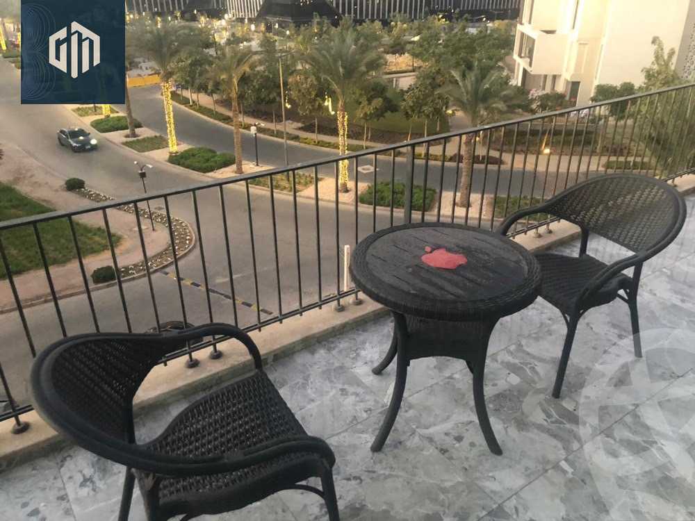 https://aqarmap.com.eg/en/listing/6106026-for-rent-cairo-new-cairo-compounds-eastown-eastown-parks