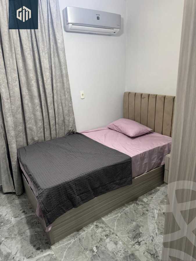 https://aqarmap.com.eg/en/listing/6106026-for-rent-cairo-new-cairo-compounds-eastown-eastown-parks