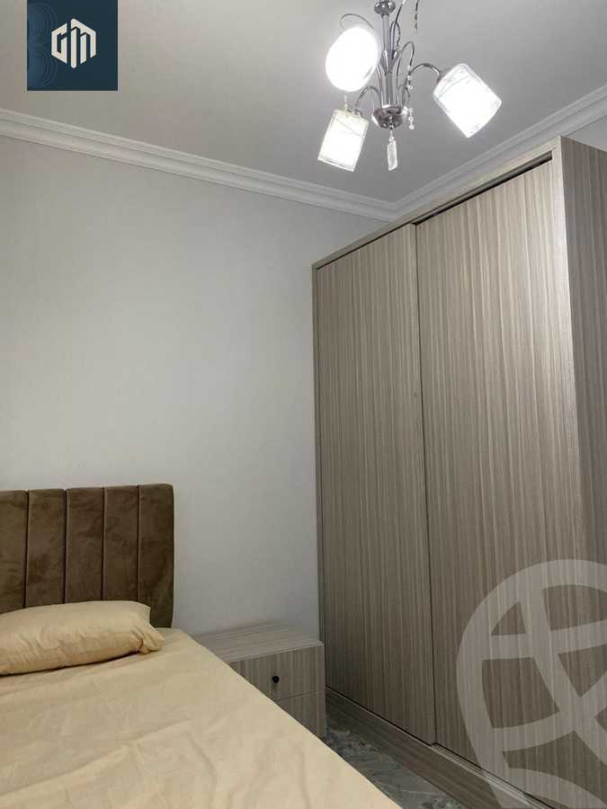 https://aqarmap.com.eg/en/listing/6106026-for-rent-cairo-new-cairo-compounds-eastown-eastown-parks