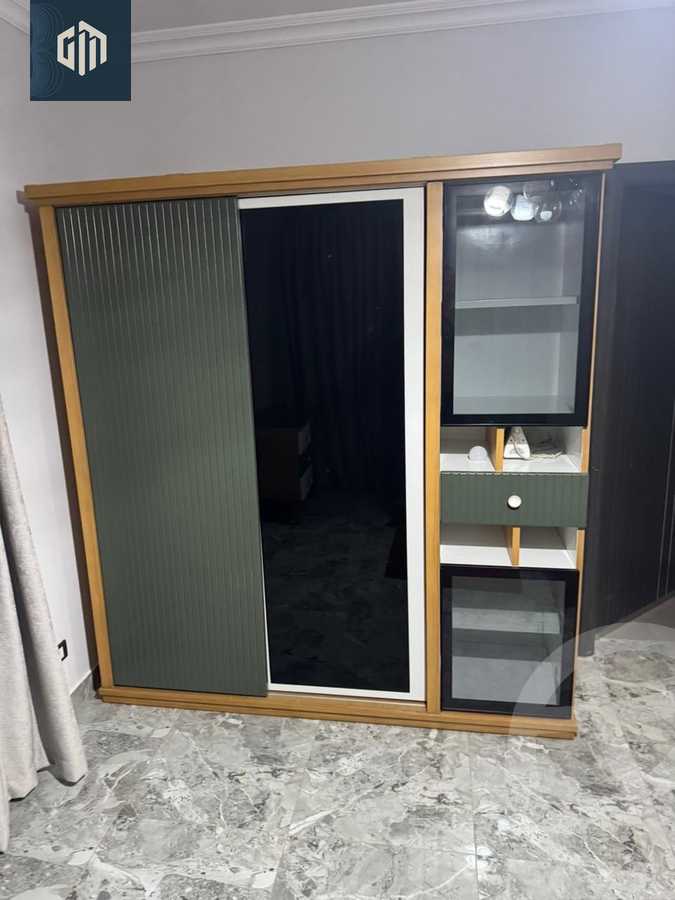 https://aqarmap.com.eg/en/listing/6106026-for-rent-cairo-new-cairo-compounds-eastown-eastown-parks