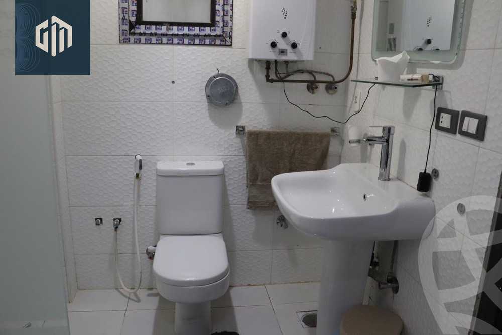 https://aqarmap.com.eg/en/listing/6106026-for-rent-cairo-new-cairo-compounds-eastown-eastown-parks