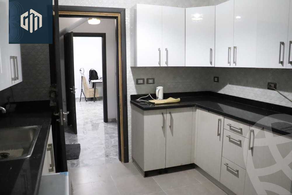 https://aqarmap.com.eg/en/listing/6106026-for-rent-cairo-new-cairo-compounds-eastown-eastown-parks