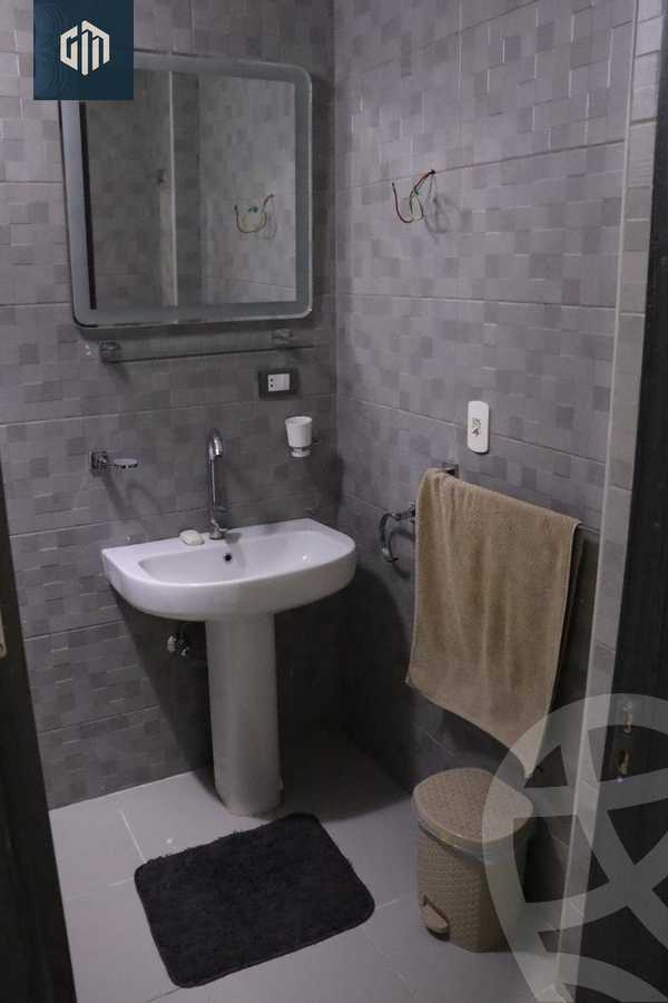 https://aqarmap.com.eg/en/listing/6106026-for-rent-cairo-new-cairo-compounds-eastown-eastown-parks