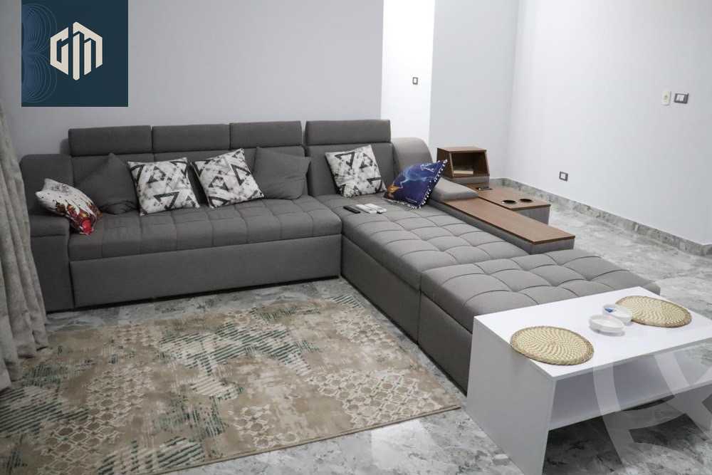 https://aqarmap.com.eg/en/listing/6106026-for-rent-cairo-new-cairo-compounds-eastown-eastown-parks