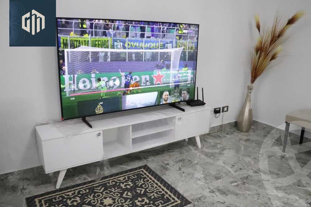 https://aqarmap.com.eg/en/listing/6106026-for-rent-cairo-new-cairo-compounds-eastown-eastown-parks