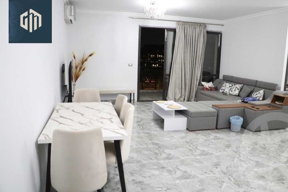 https://aqarmap.com.eg/en/listing/6106026-for-rent-cairo-new-cairo-compounds-eastown-eastown-parks