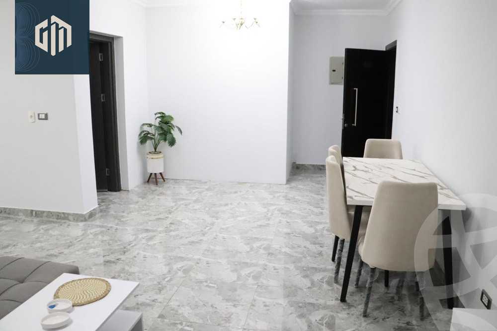 https://aqarmap.com.eg/en/listing/6106026-for-rent-cairo-new-cairo-compounds-eastown-eastown-parks