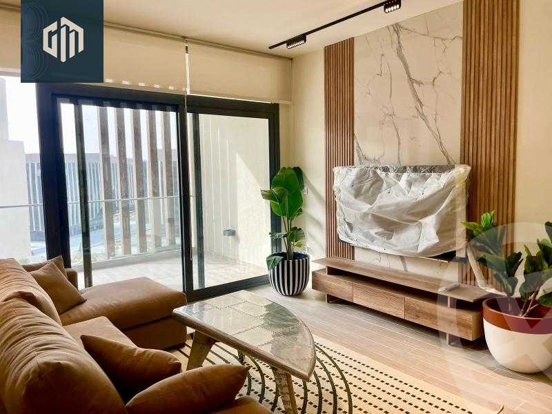 https://aqarmap.com.eg/ar/listing/6106458-for-rent-cairo-new-cairo-compounds-eastown