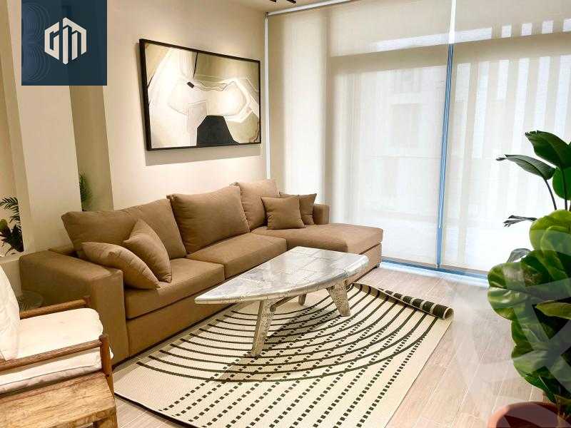 https://aqarmap.com.eg/ar/listing/6106458-for-rent-cairo-new-cairo-compounds-eastown