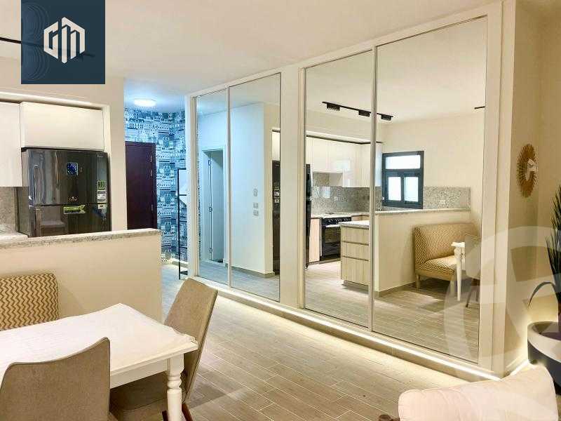 https://aqarmap.com.eg/ar/listing/6106458-for-rent-cairo-new-cairo-compounds-eastown