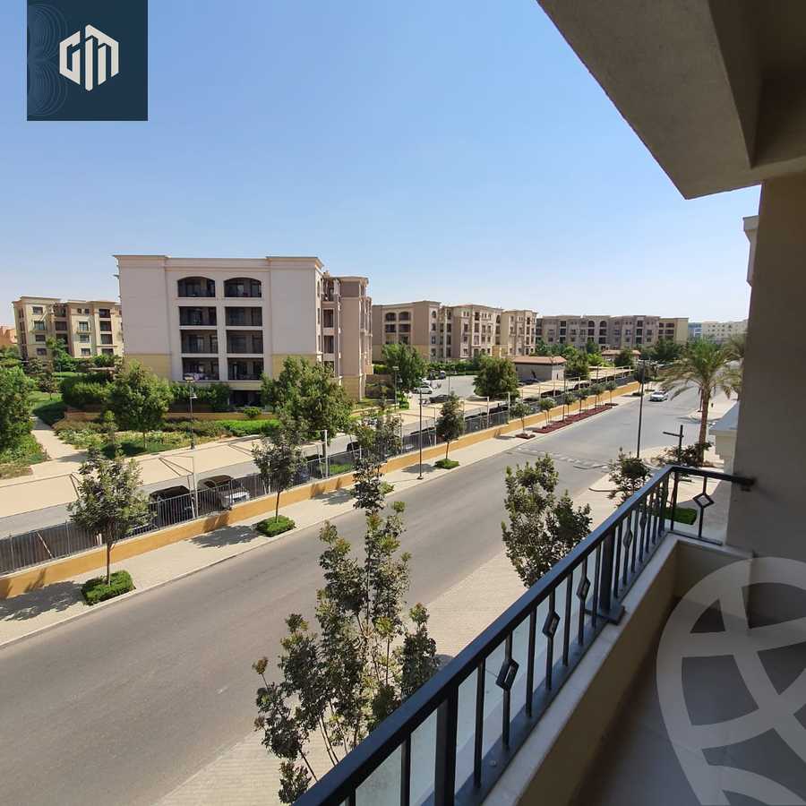 https://aqarmap.com.eg/ar/listing/6106529-for-rent-cairo-new-cairo-compounds-mivida-boulevard-mivida