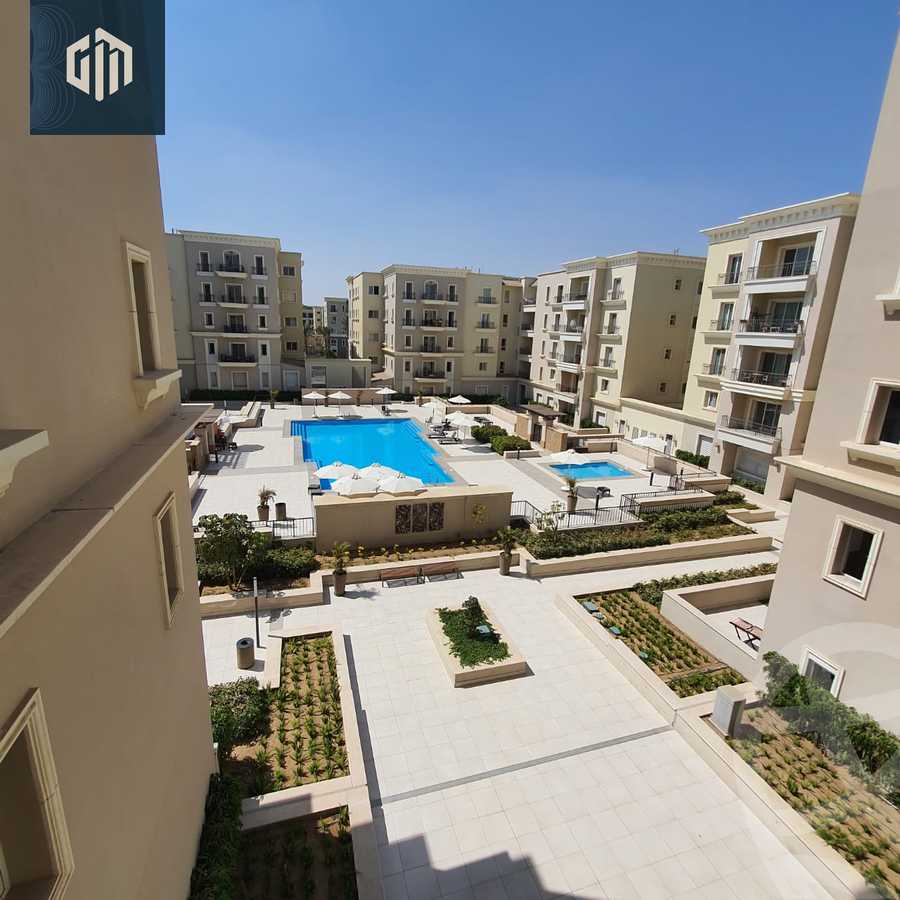 https://aqarmap.com.eg/ar/listing/6106529-for-rent-cairo-new-cairo-compounds-mivida-boulevard-mivida
