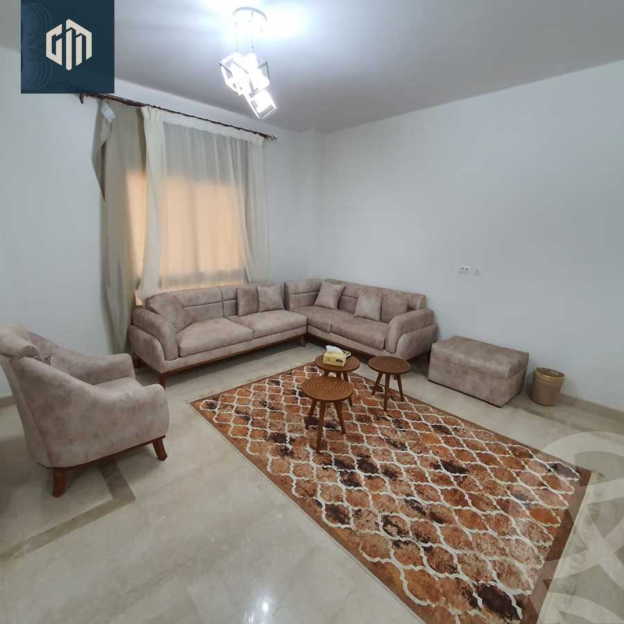 https://aqarmap.com.eg/ar/listing/6106529-for-rent-cairo-new-cairo-compounds-mivida-boulevard-mivida