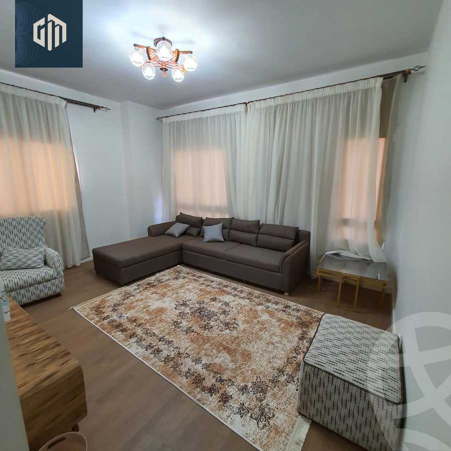 https://aqarmap.com.eg/ar/listing/6106529-for-rent-cairo-new-cairo-compounds-mivida-boulevard-mivida
