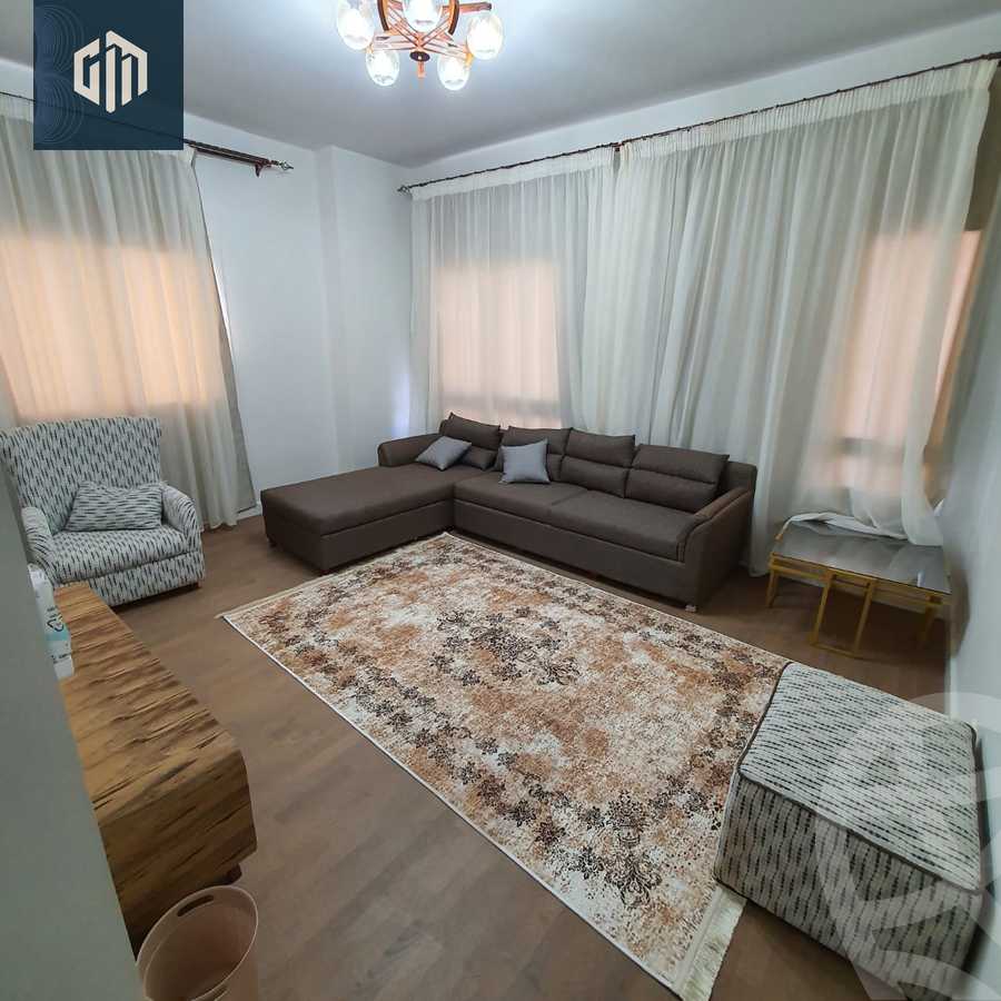 https://aqarmap.com.eg/ar/listing/6106529-for-rent-cairo-new-cairo-compounds-mivida-boulevard-mivida