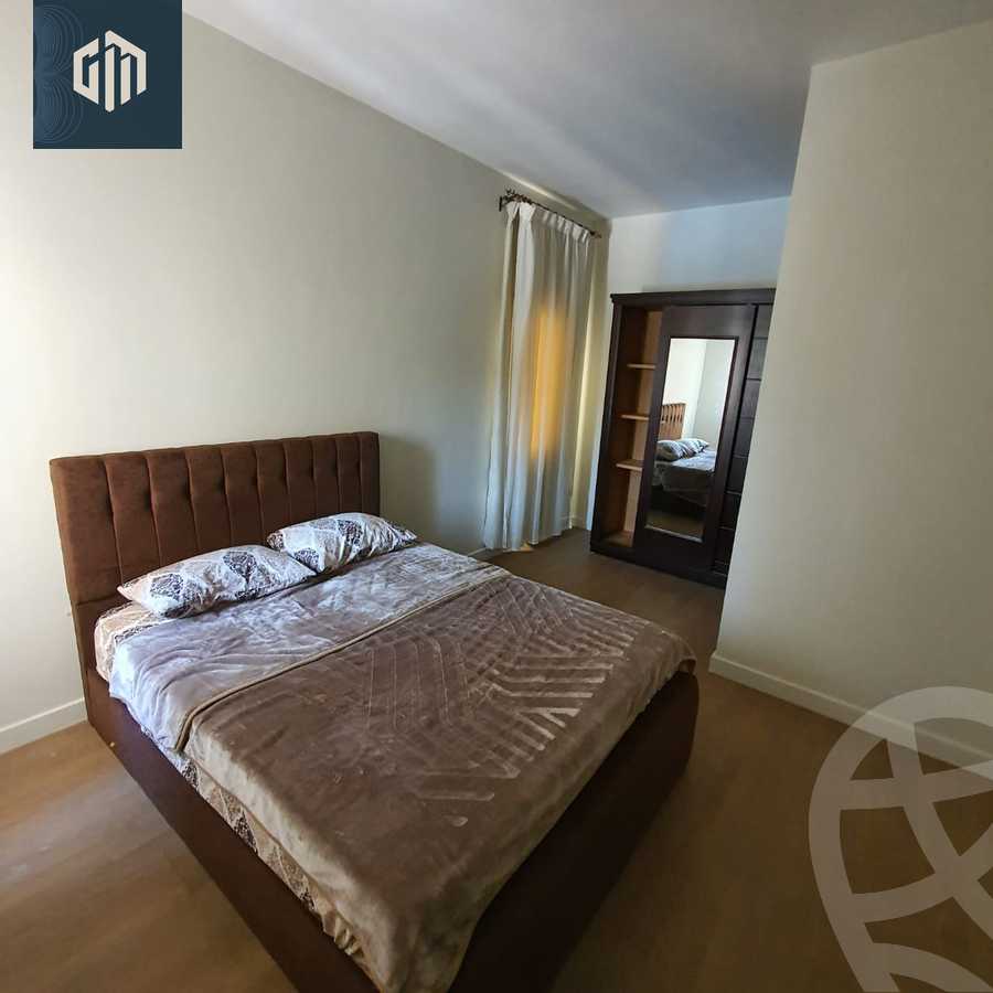 https://aqarmap.com.eg/ar/listing/6106529-for-rent-cairo-new-cairo-compounds-mivida-boulevard-mivida