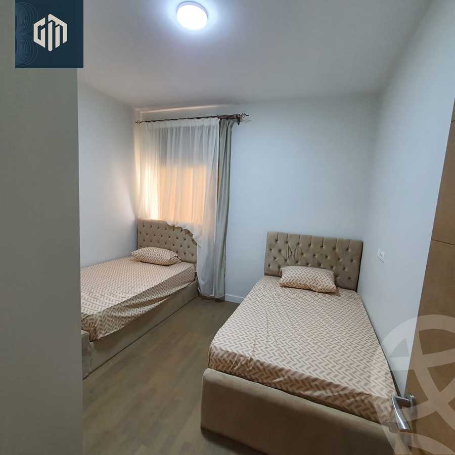 https://aqarmap.com.eg/ar/listing/6106529-for-rent-cairo-new-cairo-compounds-mivida-boulevard-mivida