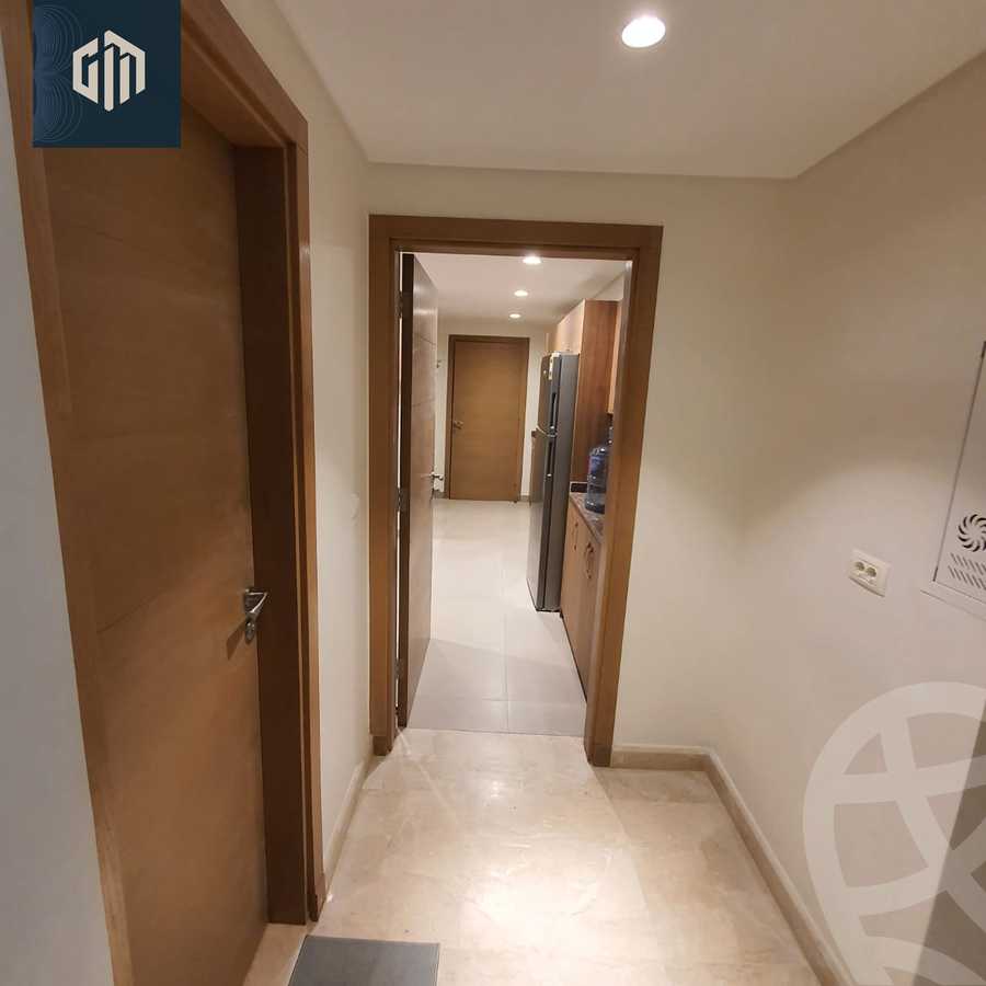 https://aqarmap.com.eg/ar/listing/6106529-for-rent-cairo-new-cairo-compounds-mivida-boulevard-mivida