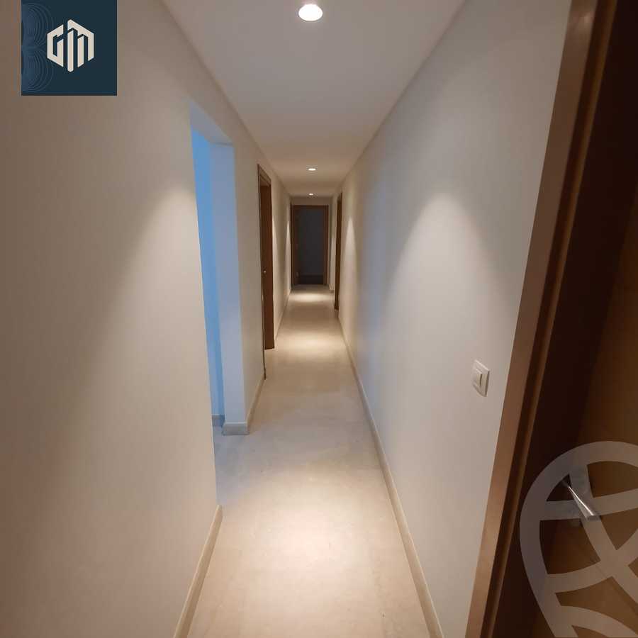 https://aqarmap.com.eg/ar/listing/6106529-for-rent-cairo-new-cairo-compounds-mivida-boulevard-mivida