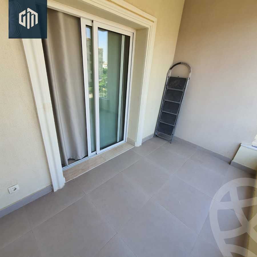 https://aqarmap.com.eg/ar/listing/6106529-for-rent-cairo-new-cairo-compounds-mivida-boulevard-mivida
