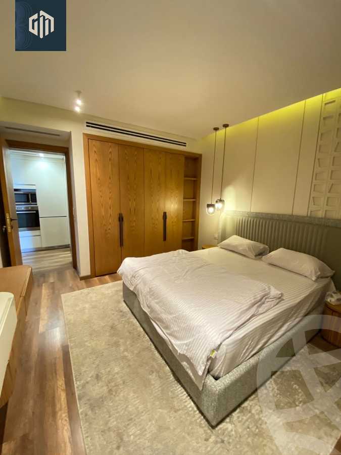 https://aqarmap.com.eg/ar/listing/6106565-for-rent-cairo-new-cairo-compounds-villette-vy-ryzydns-villette
