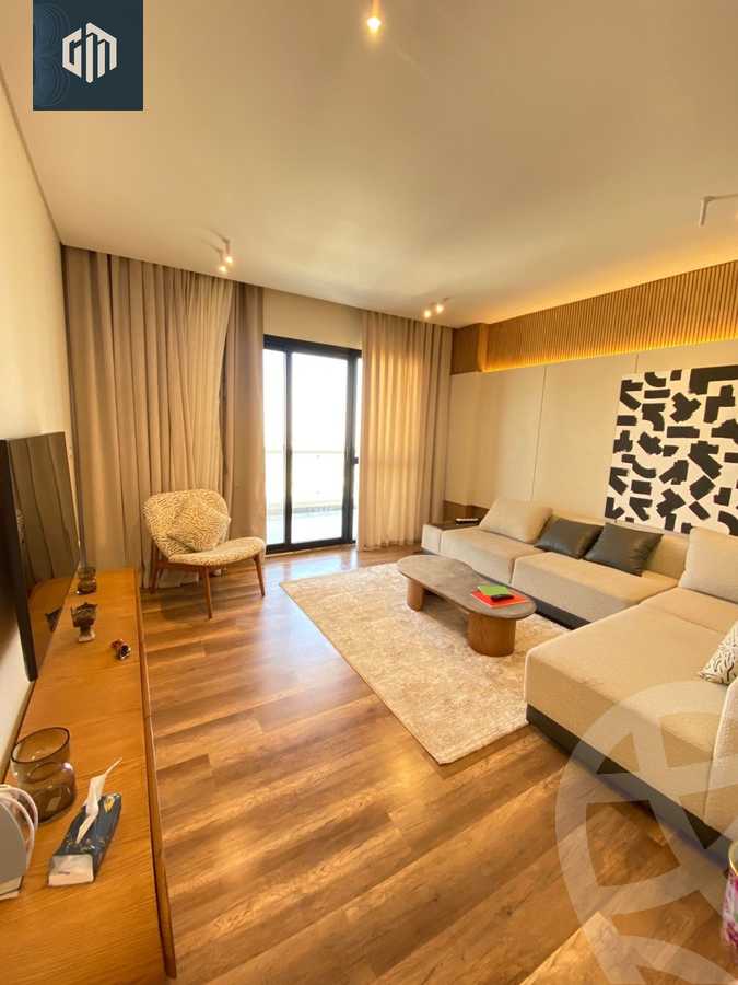 https://aqarmap.com.eg/ar/listing/6106565-for-rent-cairo-new-cairo-compounds-villette-vy-ryzydns-villette